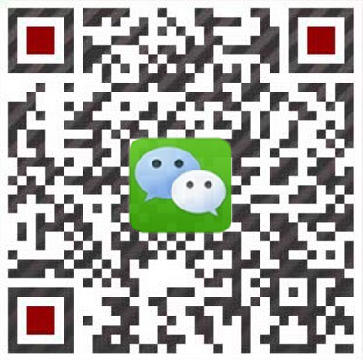 可程式恒溫恒濕試驗(yàn)箱微信咨詢